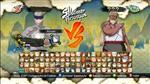   Naruto Shippuden Ultimate Ninja Storm 3 Full Burst [RUS / ENG] (2013) | RePack by Let'slay